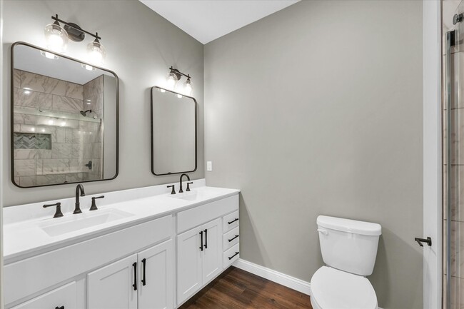 Building Photo - 3408 S Myra Ridge Dr