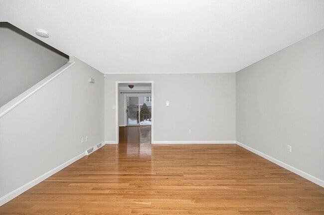 Building Photo - 1431 Pawtucket Blvd