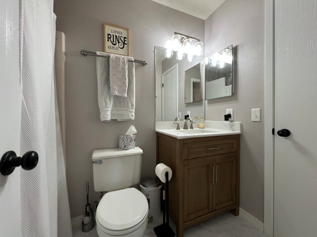 Building Photo - 4222 Range View Ct