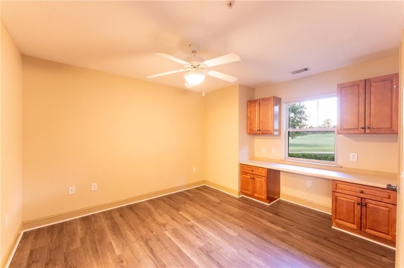 Building Photo - 1523 Gadwall Way