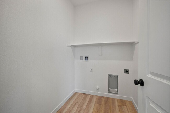 Building Photo - Modern Living in SOMO Village-Brand New 20...