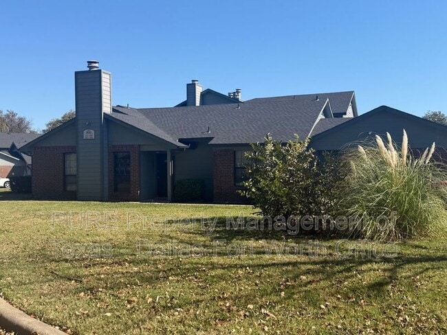 Building Photo - 806/203 Castleglen Drive