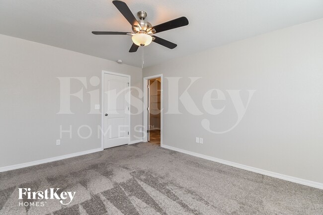 Building Photo - 7757 Benecia Dr