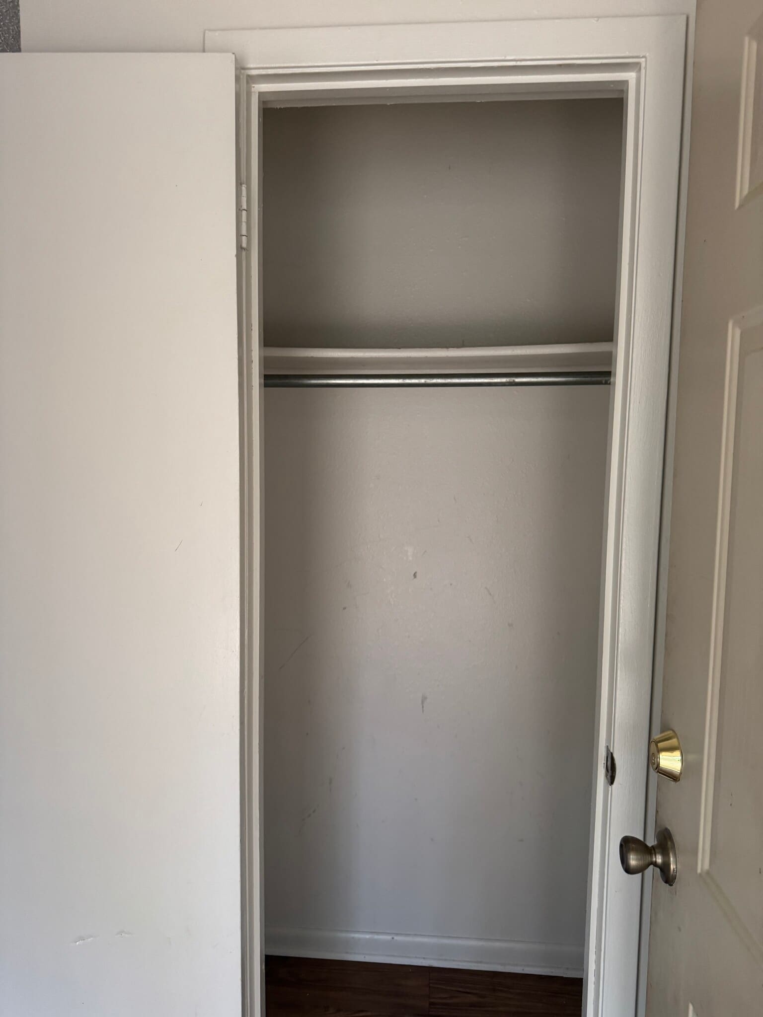 Building Photo - 3025 Bernice St