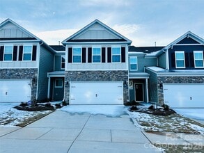 Building Photo - 4158 Steel Wy