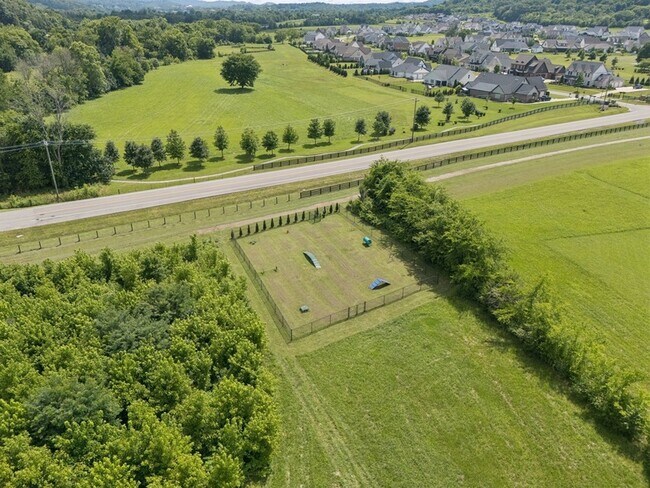 Building Photo - 7628 Delancey Dr