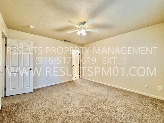 Building Photo - Stunning Single-Story Home in Exclusive Gated Community!