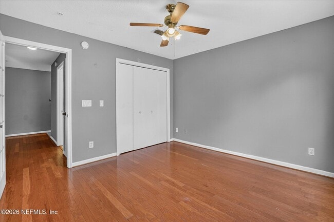 Building Photo - 7701 Timberlin Park Blvd