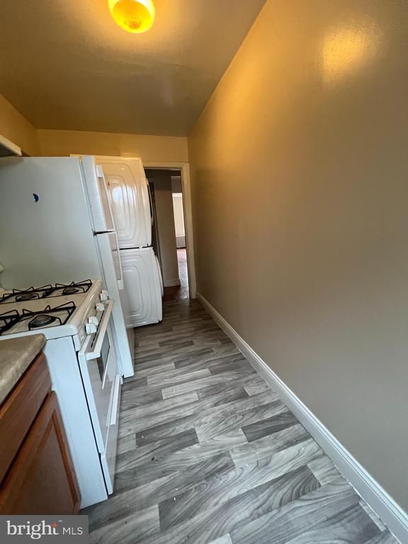 Building Photo - 38 Galveston Pl SW