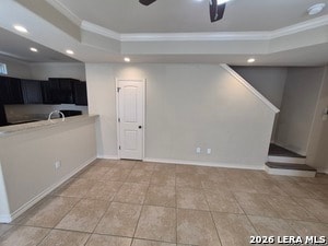 Building Photo - 6611 Mia Way