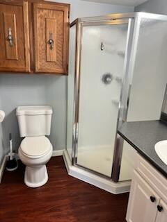 Building Photo - 204 Treasure Ave