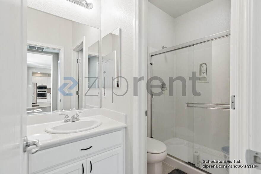 Building Photo - 357 Ashlee Ct