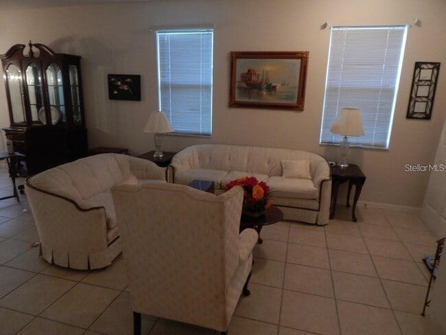 Building Photo - 13508 Blue Sunfish Ct