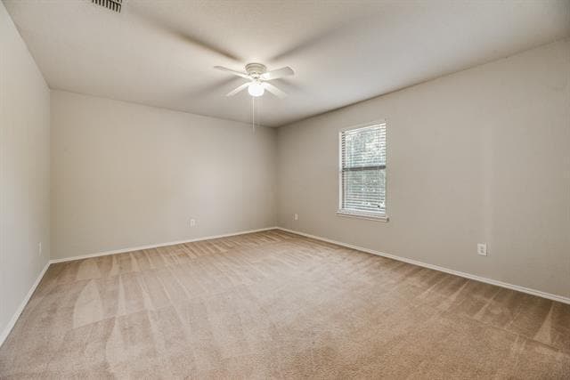 Building Photo - 3528 Copper Ridge Dr