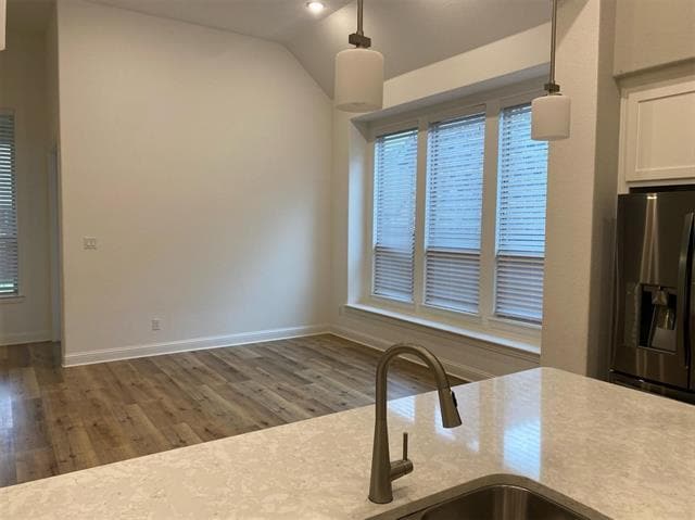 Building Photo - 3930 Prairie Clover Ln