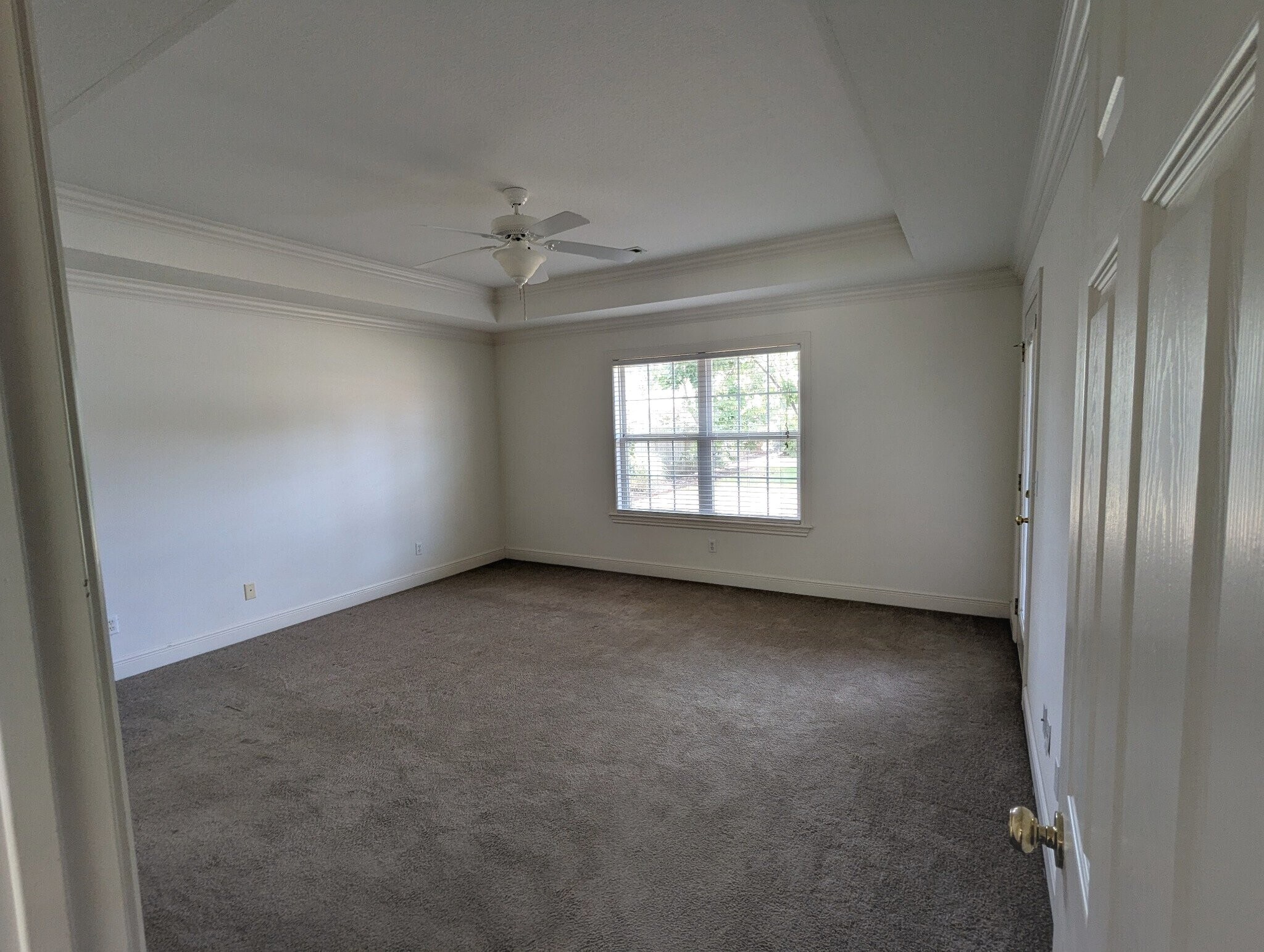 Building Photo - 702 Tunbridge Dr