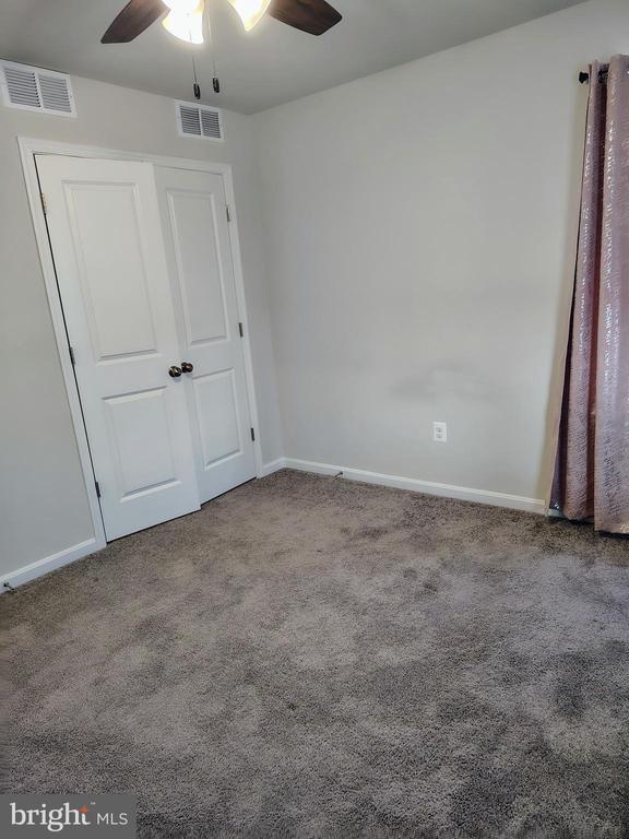 Building Photo - 26 Stembogan Ct