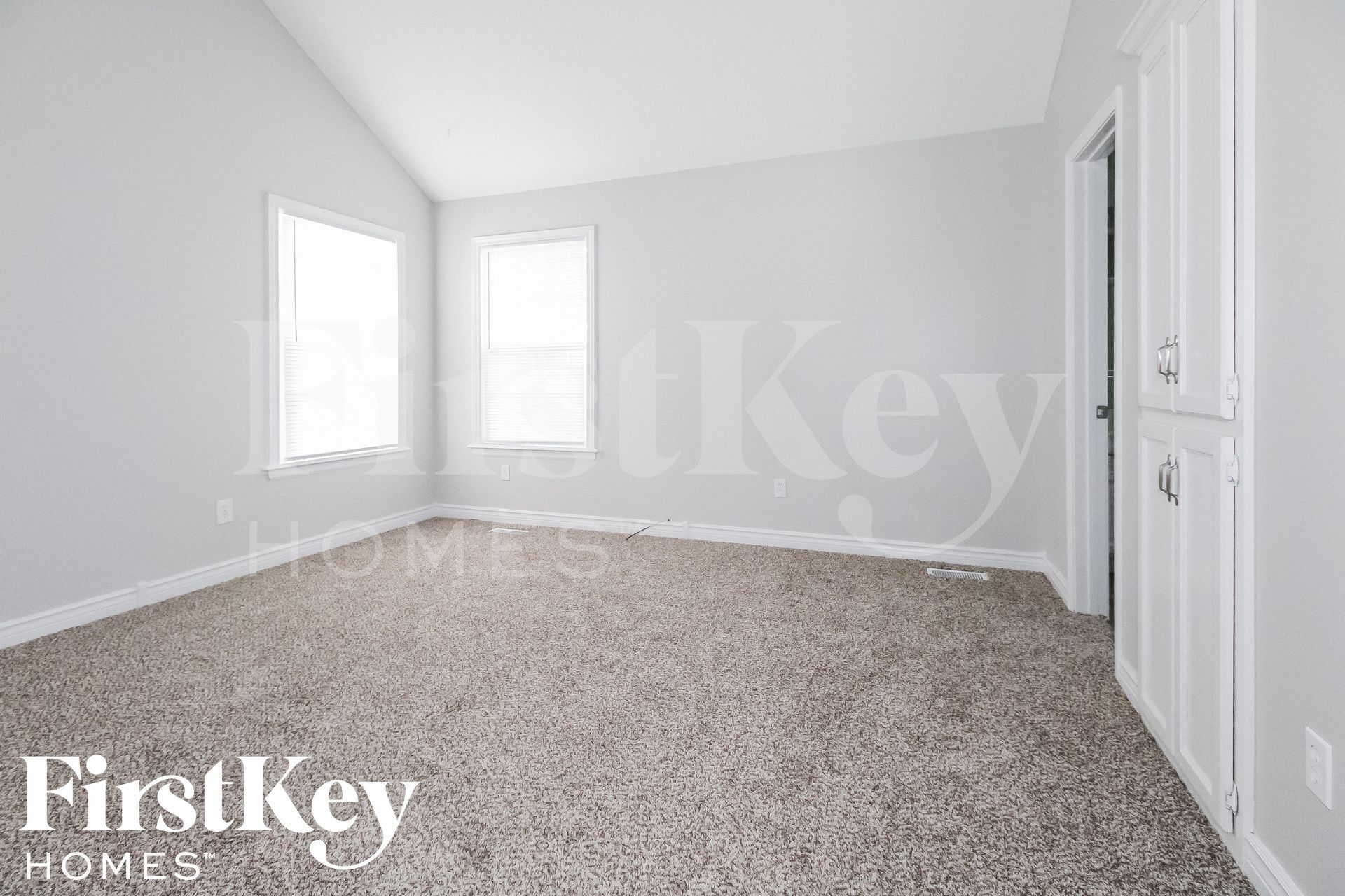 Building Photo - 1603 Concord Ct