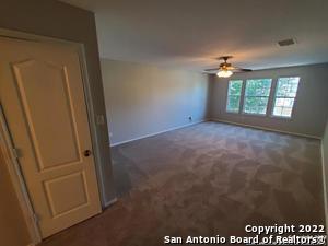 Building Photo - 2606 Sunview Lake