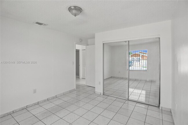 Building Photo - 11854 SW 210th St
