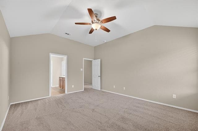 Building Photo - 5640 Lincolnwood Dr