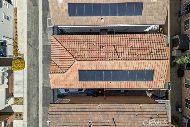 Building Photo - 14610 Isla Vista Dr