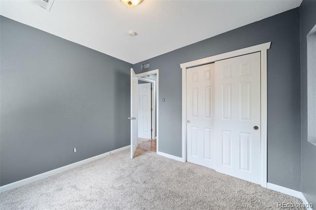 Building Photo - 3098 S Cherry Way