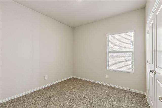 Building Photo - 606 Travine Dr