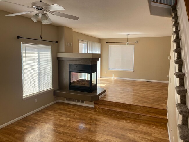 Building Photo - **MOVE-IN SPECIAL: $500 OFF!**