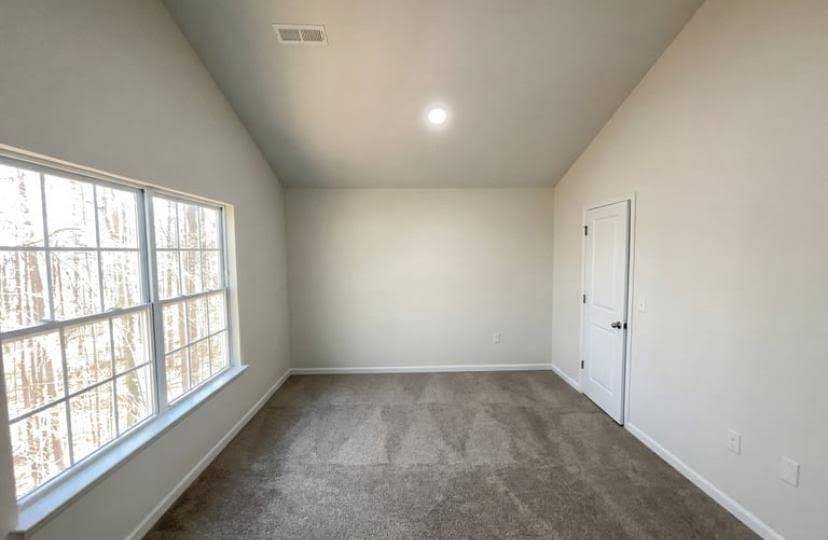 Building Photo - 4654 Coltsfoot Rd