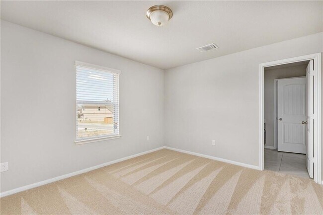 Building Photo - 6709 Paseo San Lucas Ln