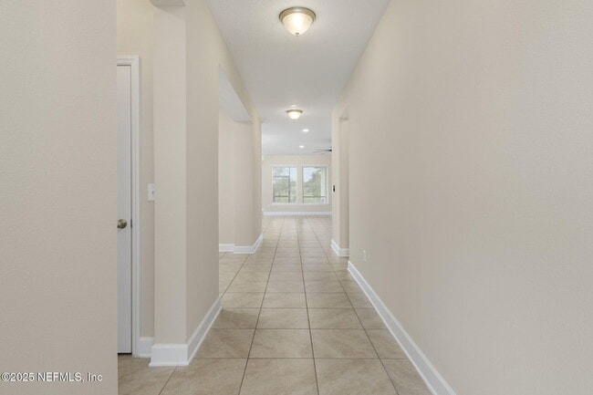 Building Photo - 48 Rivercliff Trl