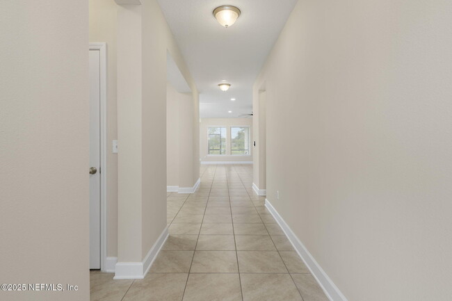 Building Photo - 48 Rivercliff Trl