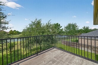 Building Photo - 10815 Lake Raven Ct