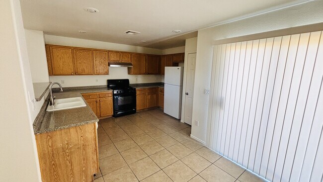Building Photo - 9380 Malaya Garnet Ct