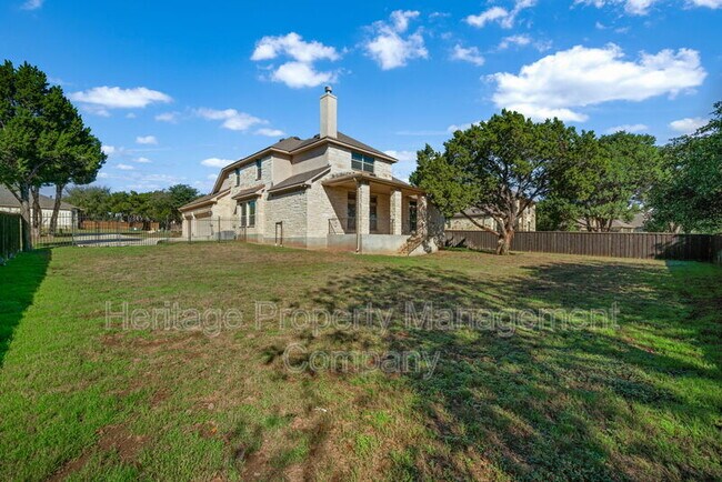 Building Photo - 226 Hamburg Ave