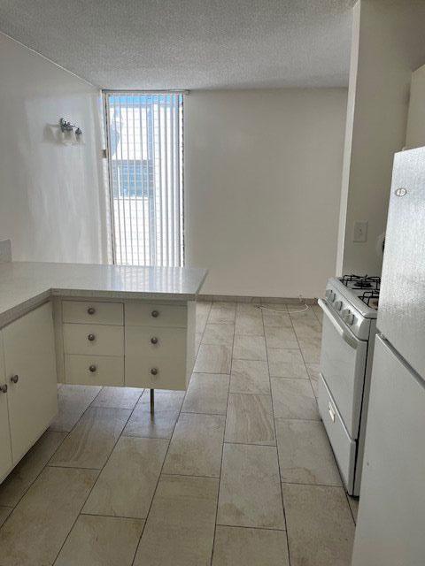 Floorplan - 3931 Ursula Ave.