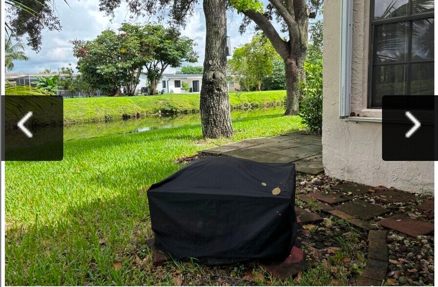 Building Photo - 9121 W Sunrise Blvd