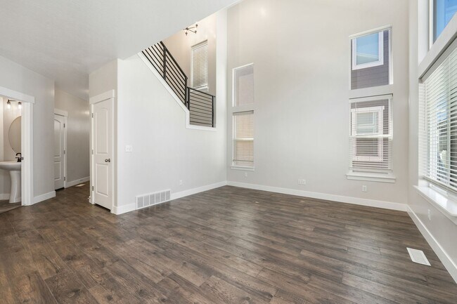 Building Photo - 3738 W 1650 N