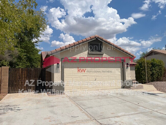 Building Photo - 2447 S 80th Ln