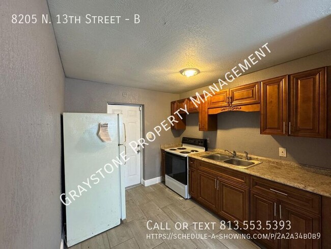 Building Photo - Affordable 2-Bedroom Multifamily home in S...