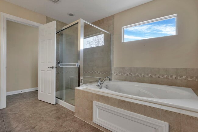 Building Photo - 8006 Caraway Ave