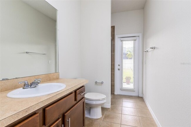 Building Photo - 161 Galileo Way