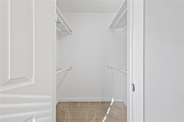 Building Photo - 4371 Madera Rd