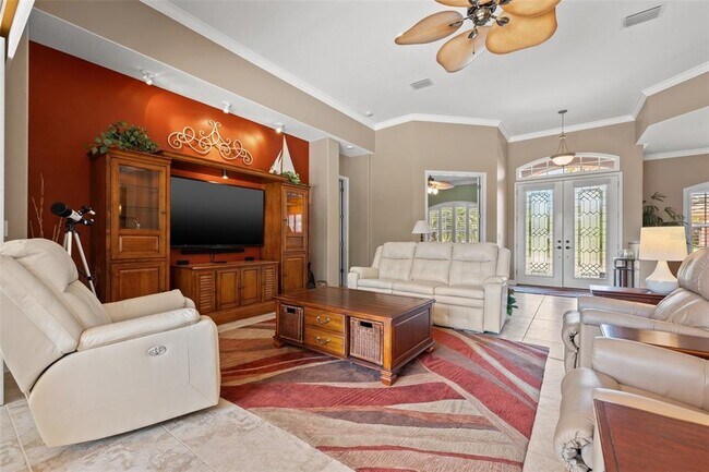 Building Photo - 8445 Lone Eagle Way