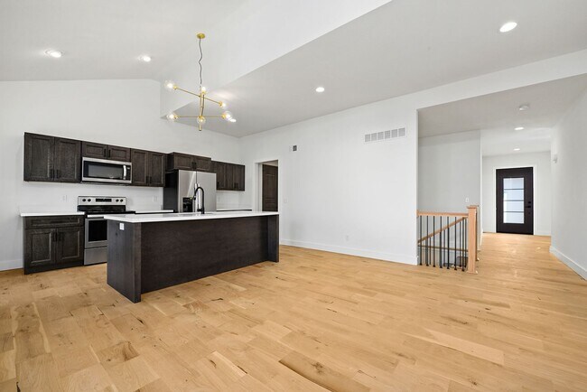 Building Photo - Lot 174