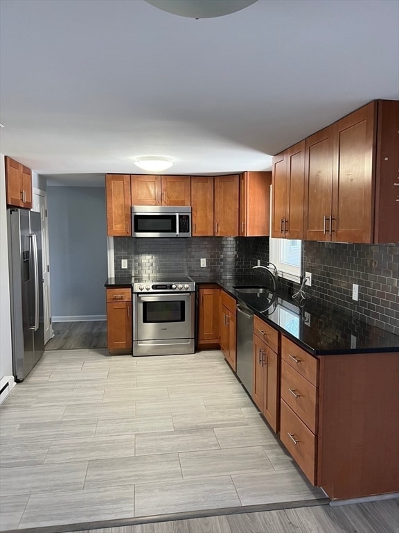 Building Photo - 10 Terrane Ave