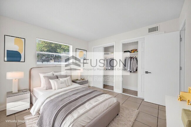 Building Photo - 861 SW 74th Terrace
