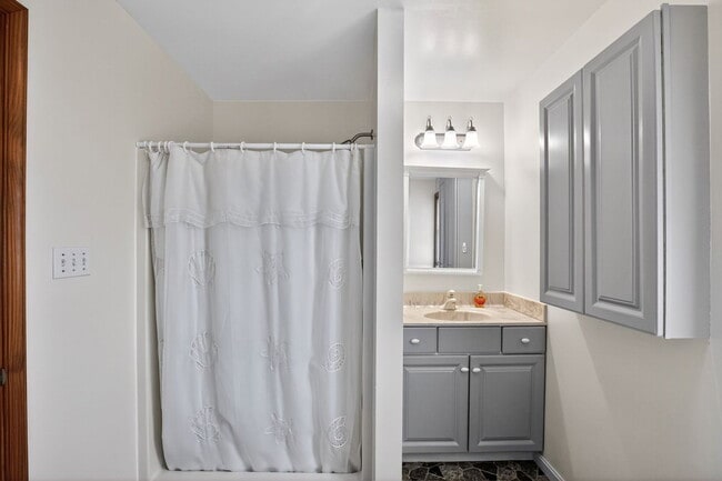 Building Photo - 21909 Pegg Rd