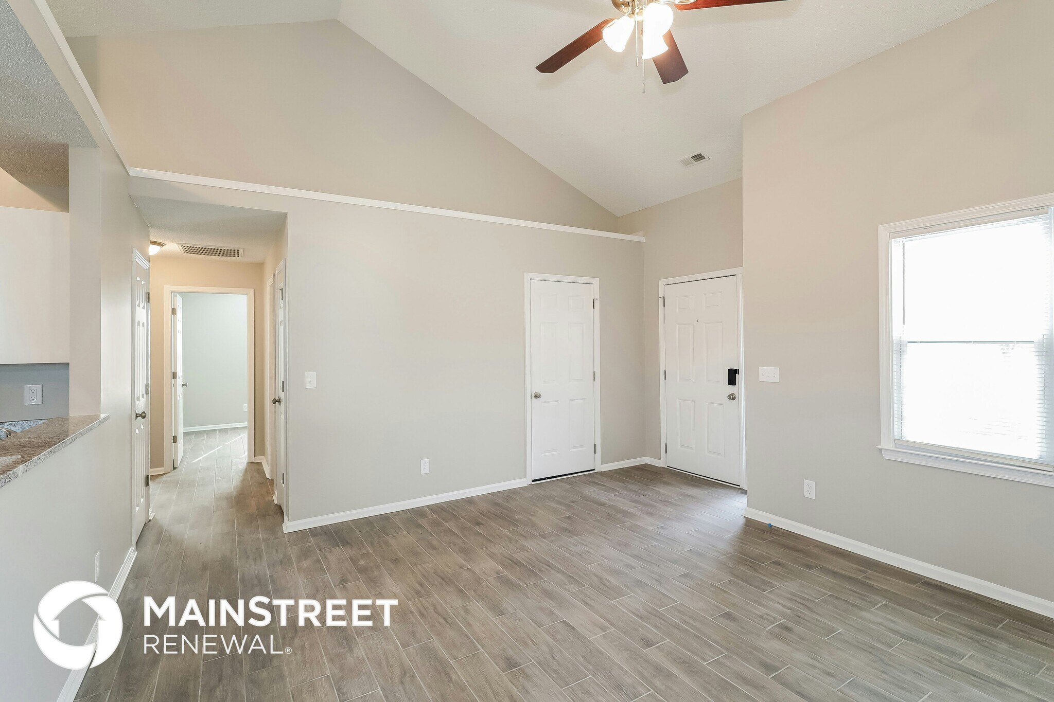 Building Photo - 4113 Regency Dr